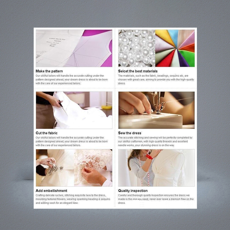 White Gorgeous Bridal Gowns Lace Halter Wedding Dresses Tiered Skirts Long Train Plus Size Ball Gown Wedding Dress vestidos de nov