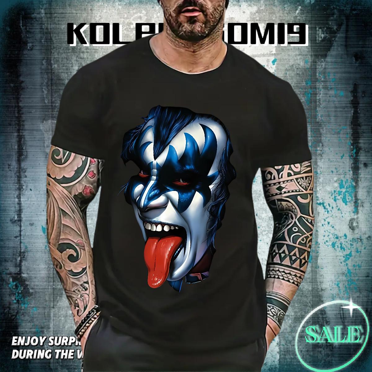 High Quality Men Tops Tees Cotton Breathable Short Sleeve Casual Daily Wear T Shirt For Man Customized 2024 DIY Clothes