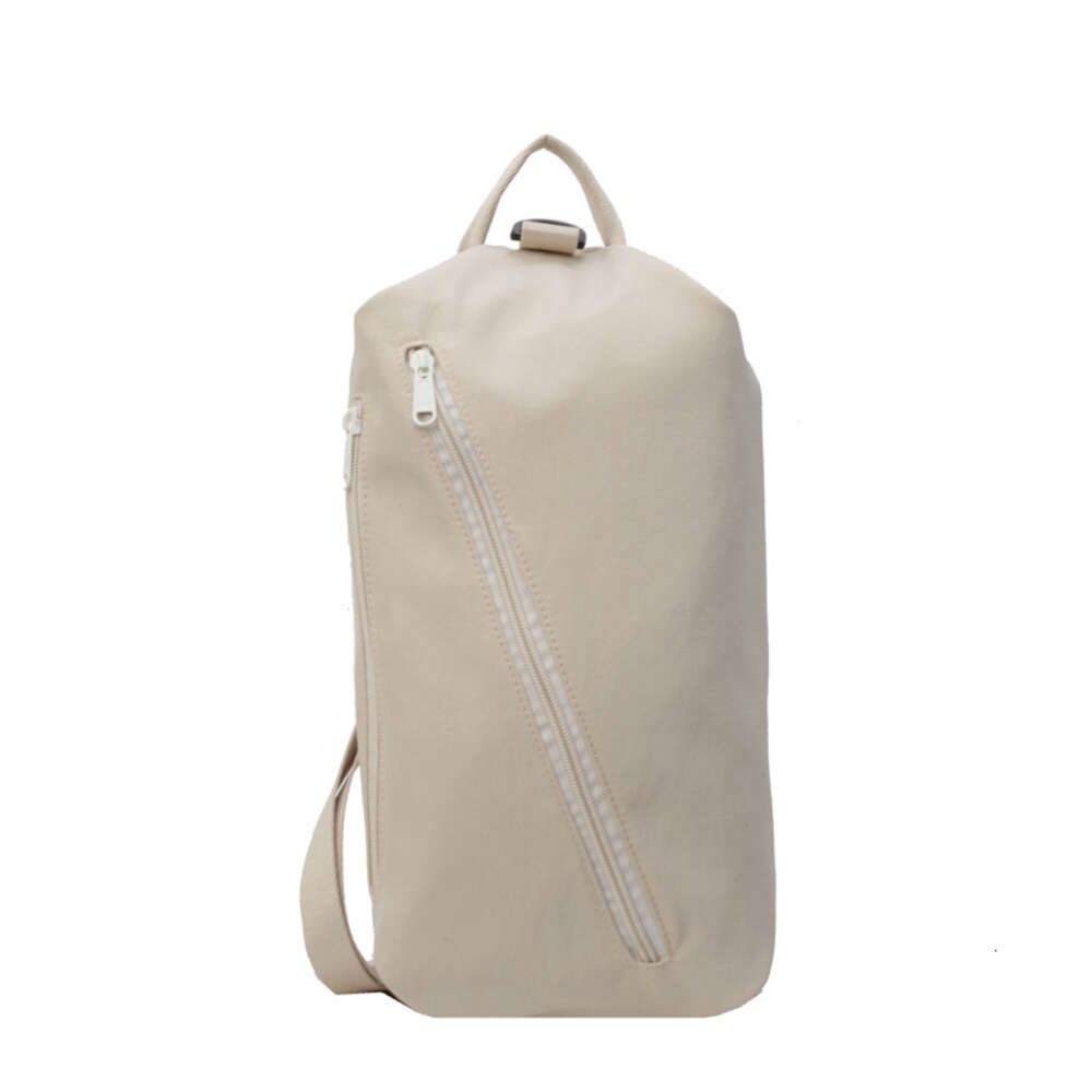 Multi purpose for women, two bags, fashionable pillow one shoulder crossbody bag, trendy cool, casual and versatile men's bag H6.12#28 ddmySept