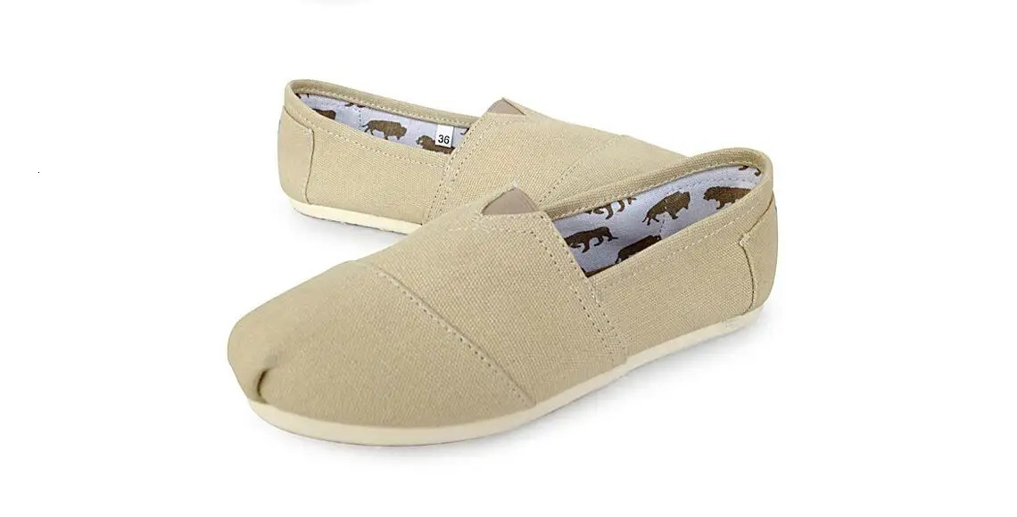 STG S Unisex Comfortable Canvas Shoes Spring Summer Fell Casual Breathable Men/Women Espadrilles Home Cover Foot Shoes 240619