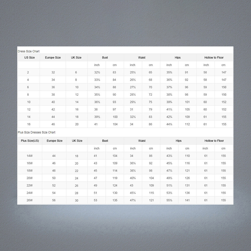 White Gorgeous Bridal Gowns Lace Halter Wedding Dresses Tiered Skirts Long Train Plus Size Ball Gown Wedding Dress vestidos de nov