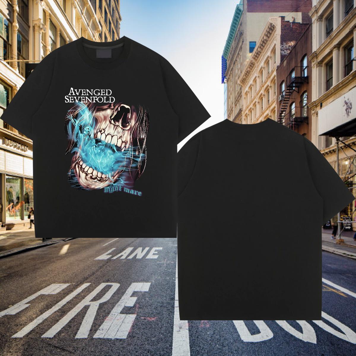 Wholesale T Shirts Men Street Wear Breathable Short Sleeve Men Clothes T-Shirt 2024 Summer Asian Size Tops