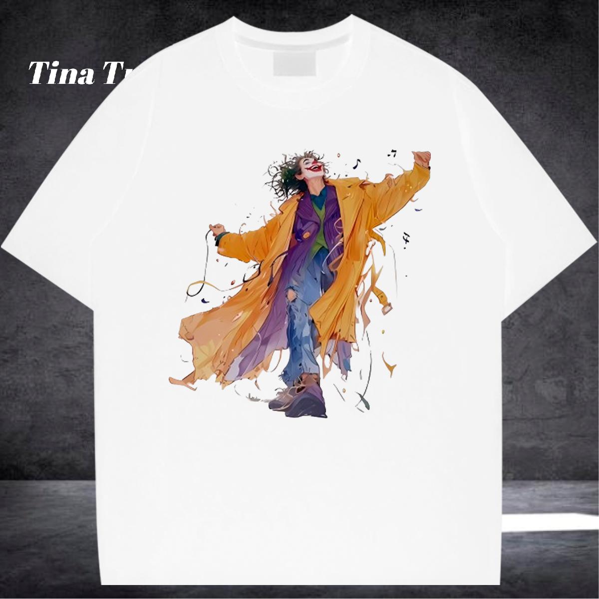 5A T Shirts Men Sport Crew Neck Cotton Breathable Couples T Shirts Casual New Customized Print Tee Shirt
