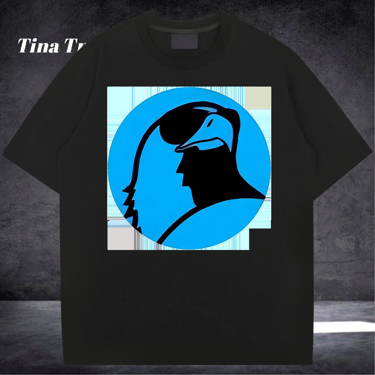 Fashion Designer Man T Shirts Custom Print Plus Size Daily Outfit Men Tops Tees Cotton Breathable Soft Wholesale