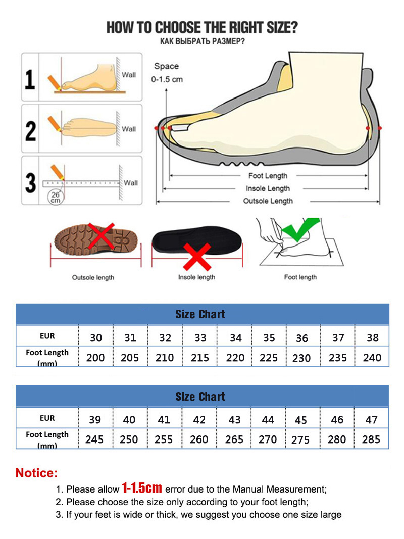 Kids Football Boots Soccer Shoes TF Grass Anti-Slip Training Cleats Football Futsal Sneaker Child's Sports Footwear SIZE 29-35