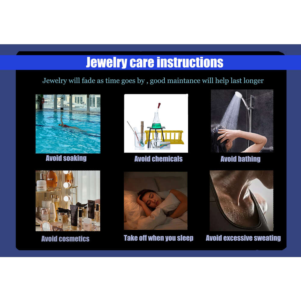 Iced Out Sterling Silver Moissanite Chain Luxurious 16mm Rose Gold Cuban Link Necklace for Ultimate Glamour