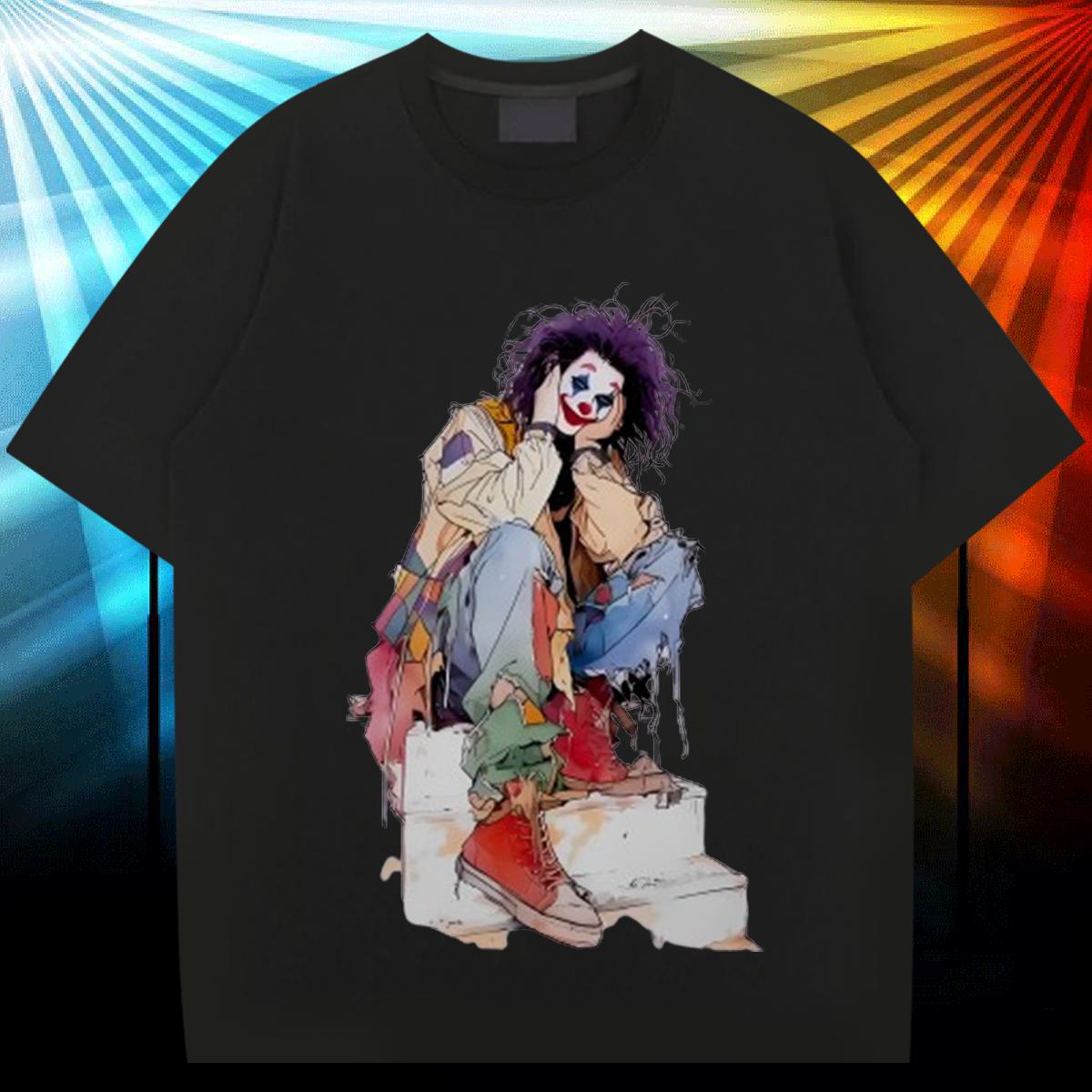 Soft T-Shirts for Men Casual Beach Cotton Breathable Tshirt for Man Woman Designer Customized Print Tops Shirt