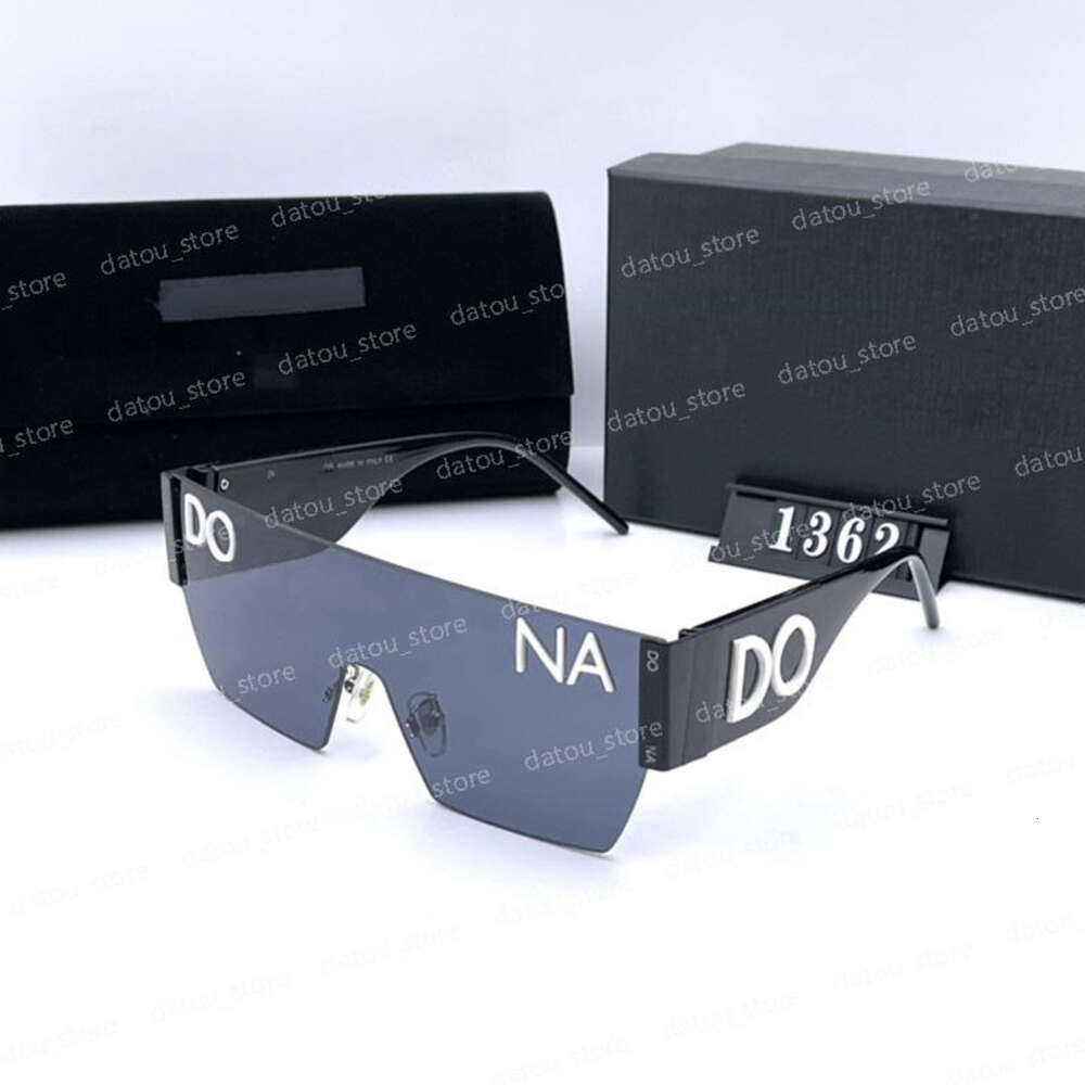 dolce and gabanna y designer sunglasses for woman luxury sun glasses men driving polarize square frame sunglass women eyeglasses s eyewear mens te e 2pu8 9T2W