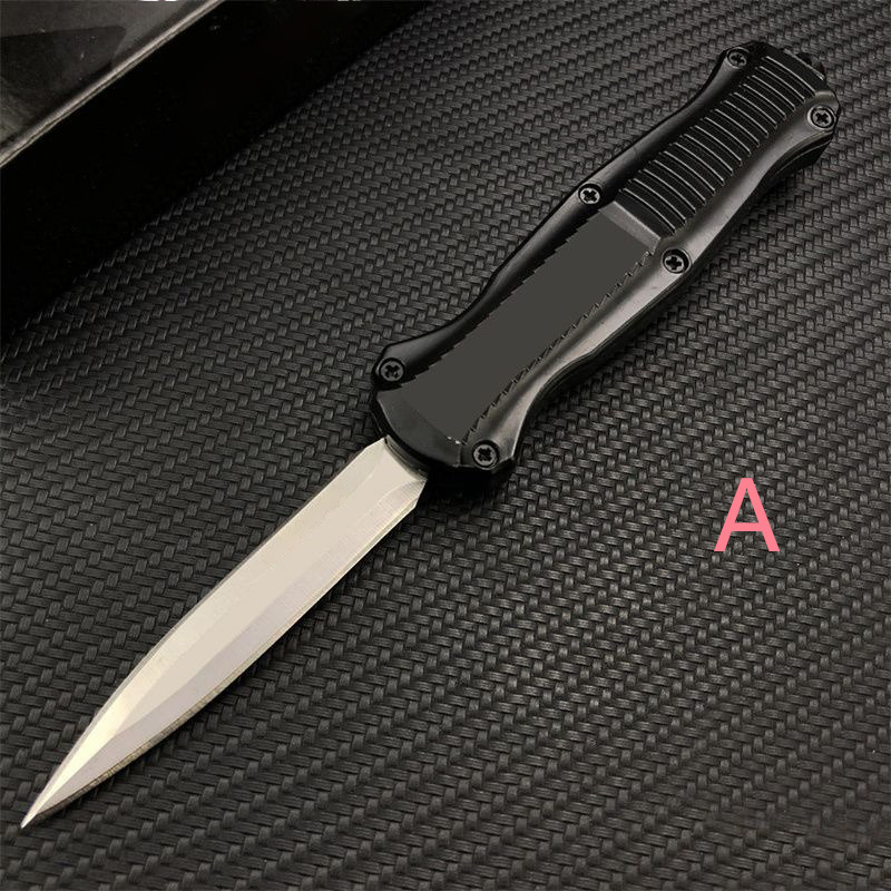 8 Models BM 3300 Infidel Military Pocket Tactical Knives Rescue Portable Outdoor Hunting Survival UT85 3400 3200 BM42 A07 9400 EDC Tools