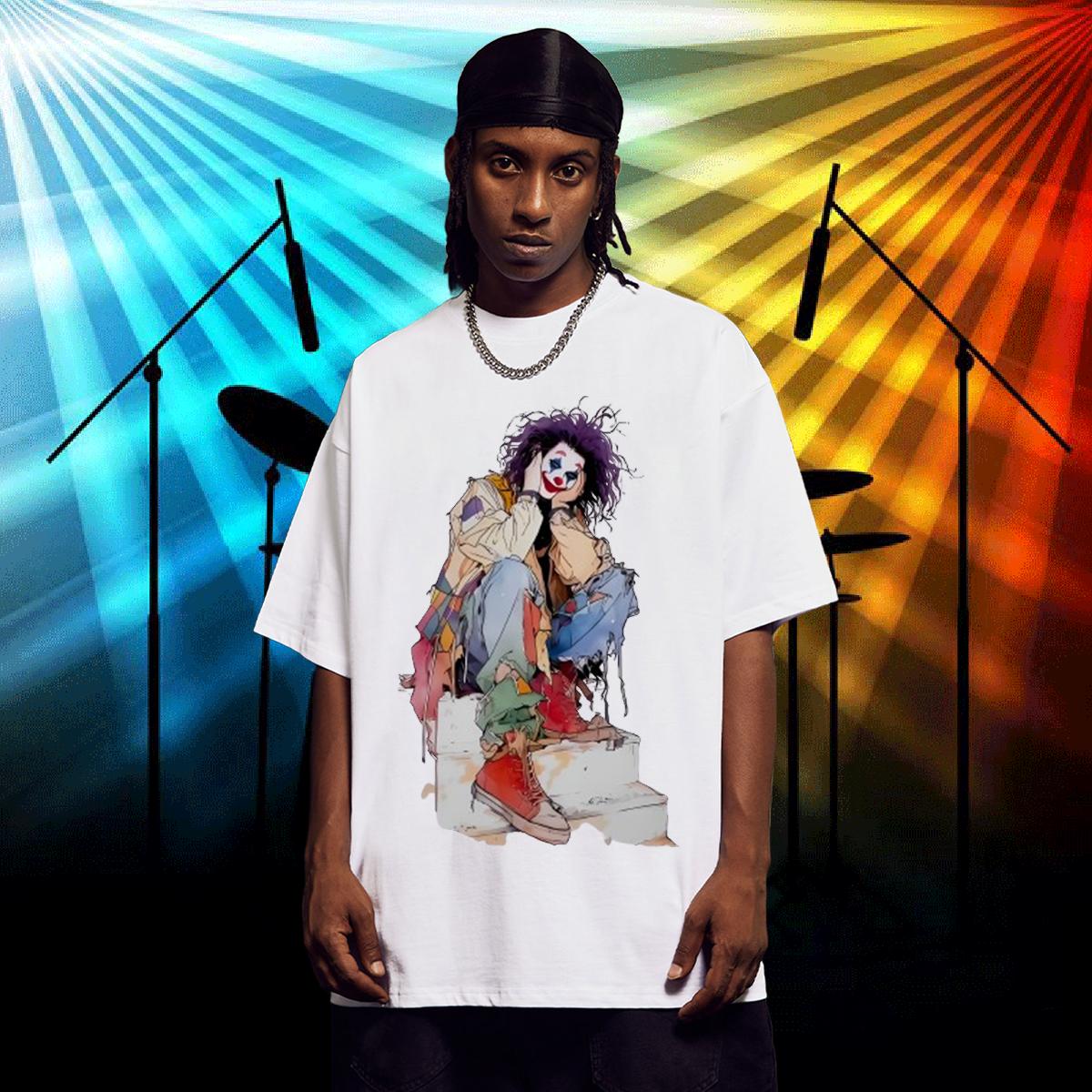 Soft T-Shirts for Men Casual Beach Cotton Breathable Tshirt for Man Woman Designer Customized Print Tops Shirt