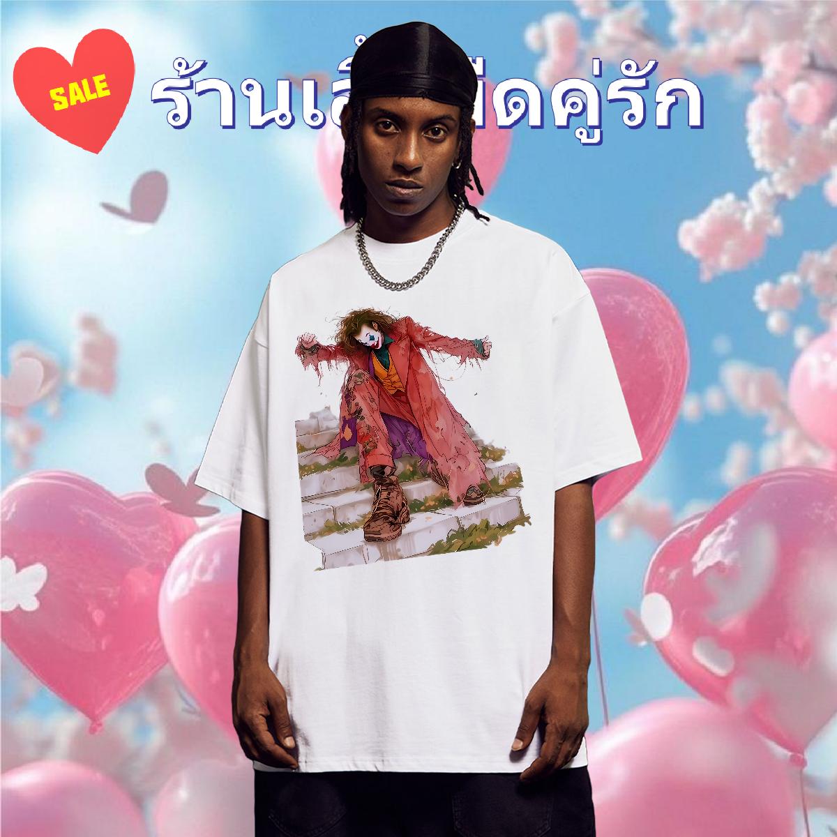 Classic Mens T Shirts Street O-Neck Short Sleeve Cotton Tshirt for Man Woman Factory Direct Black Oversized Tees