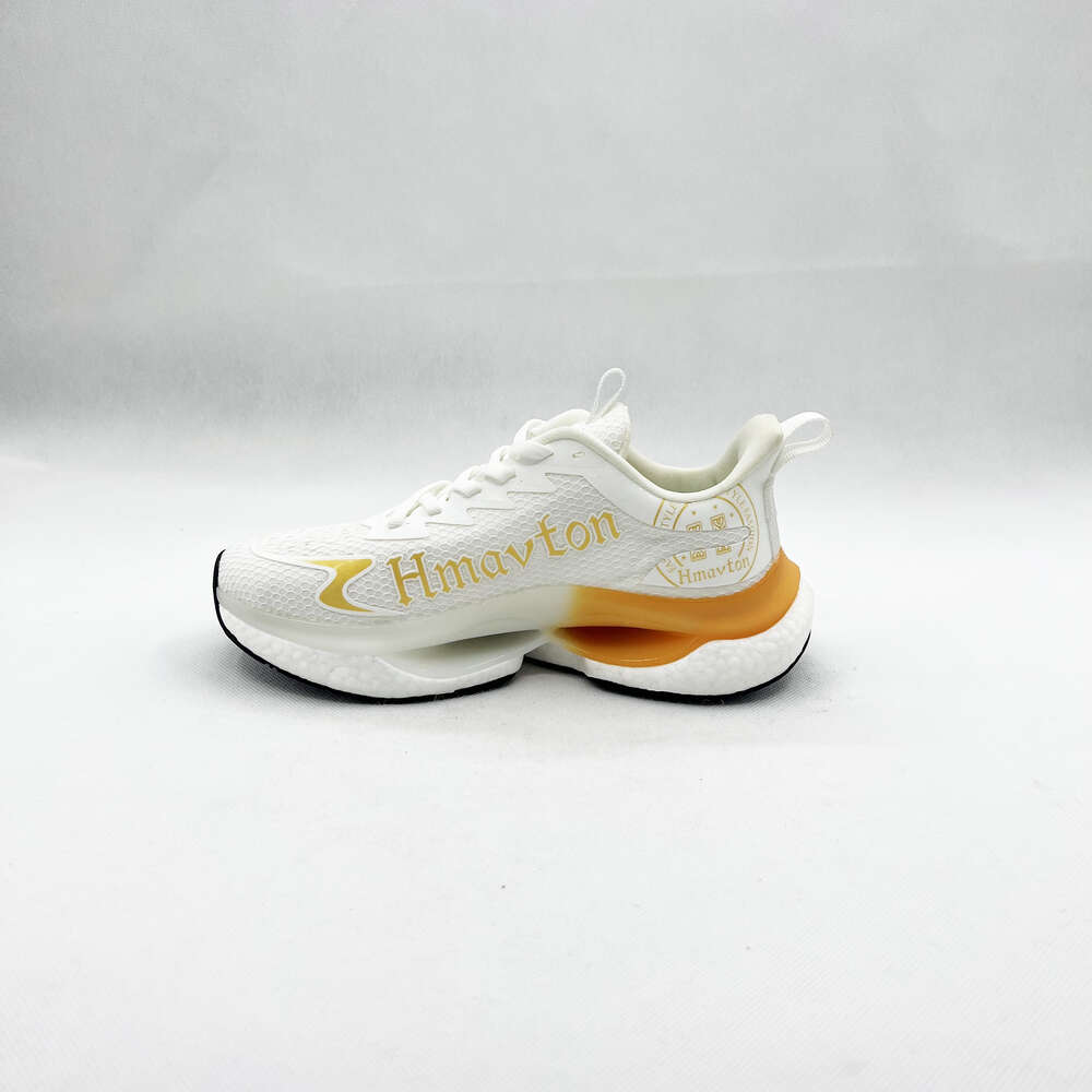 Hot comfortable walking custom OEM mesh breathable sneakers lightweight cushioned basketball shoes men