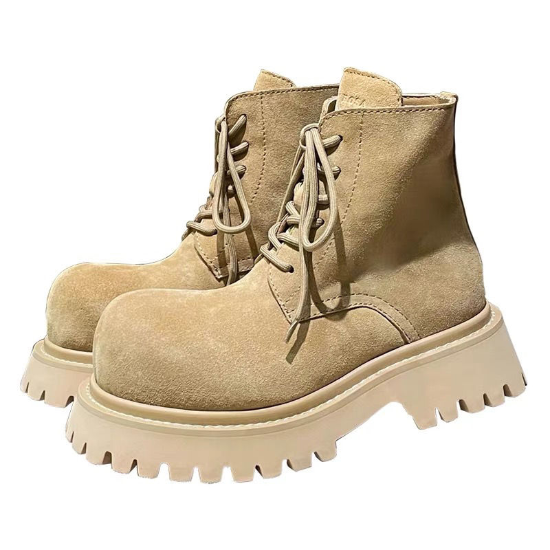 Winter Short Plush Snow Boots Women Shoes Comfort Low Heel Ankle Bota Ladies Elegant Keep Warm Morder Short Bootties
