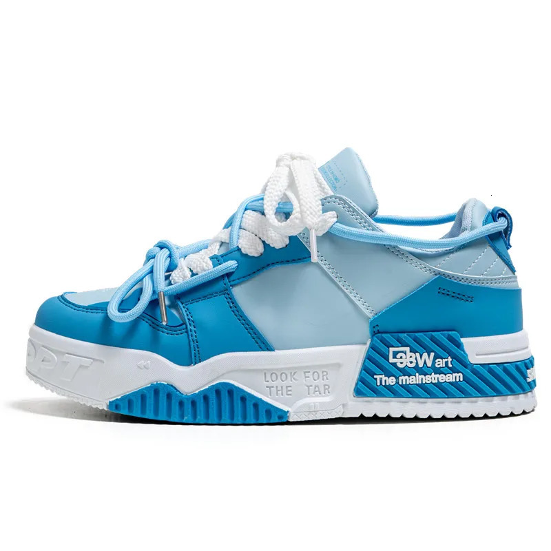 trend niche color matching German training shoes casual sports versatile board shoes student shoes mens shoes 240612