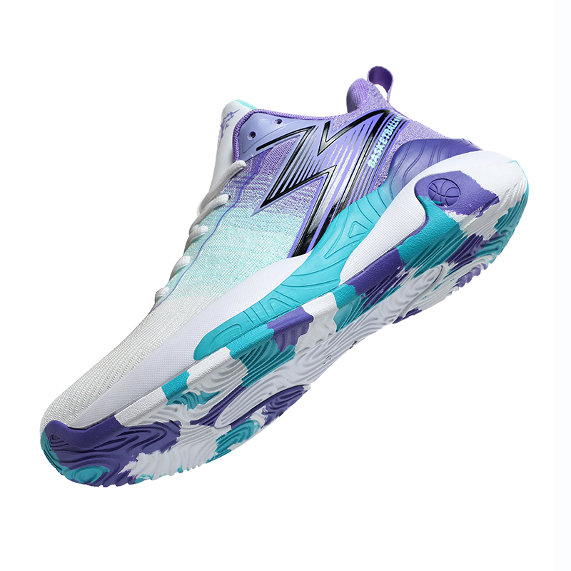 New Arrival Big Size 47 48 49 Men Basketball Shoes High Top Sneakers Sports Basket Homme Tenis Basquete Zapatillas De Basquetbol