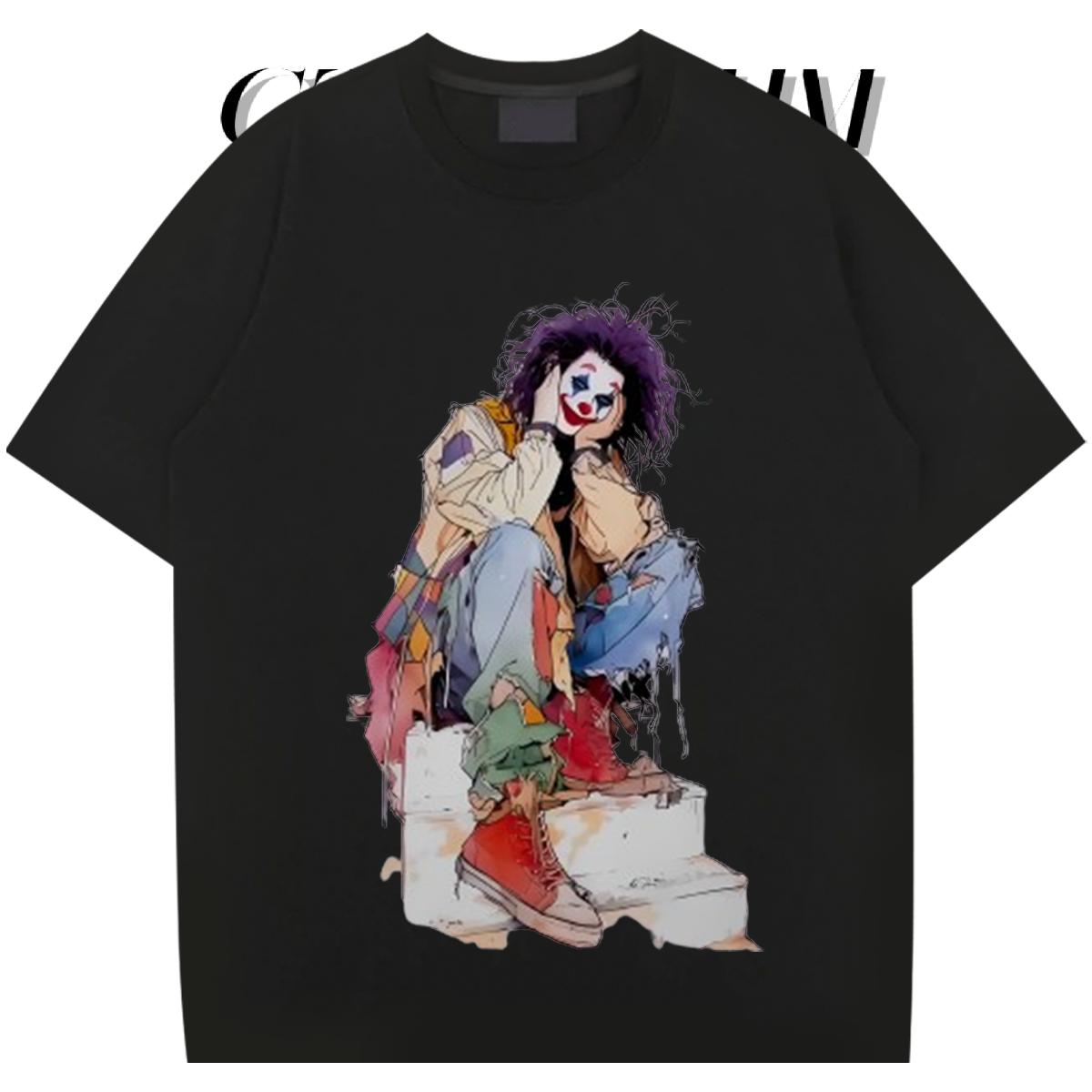 Wholesale T Shirts Men Outdoor Cotton O Neck Short Sleeves Men Clothes T-Shirt Classic Casual DIY Logo Tops Tees