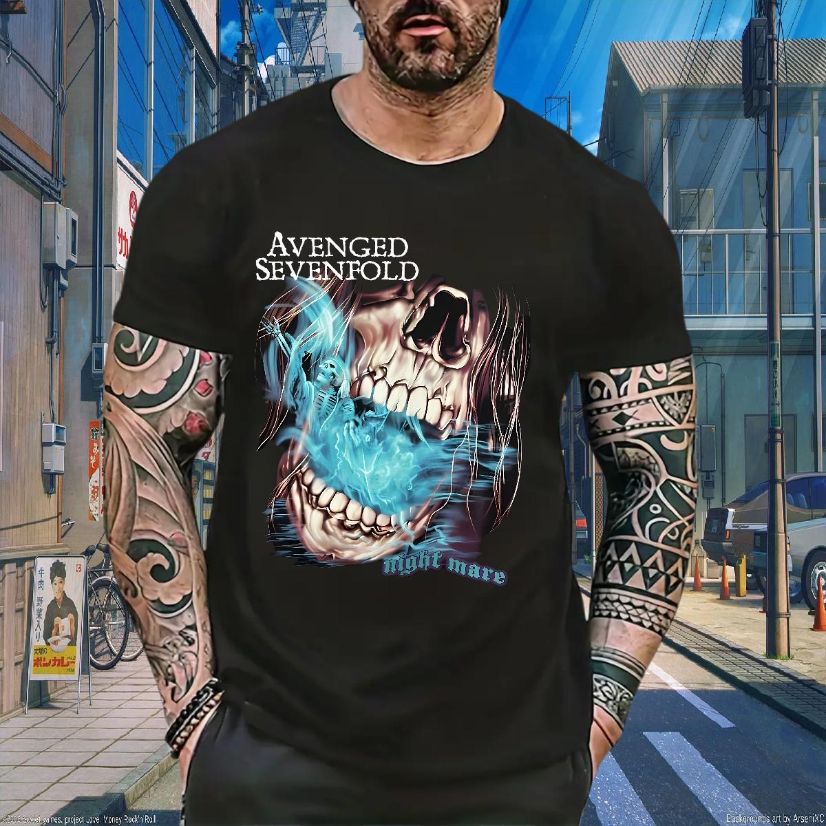 Wholesale Man T Shirts Street wear Hip Hop Cotton Breathable Men Tees 2024 Designer Custom Tops