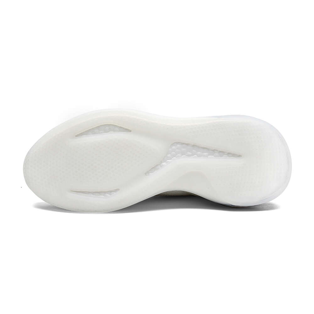 Wholesale fashion casual for comfortable men walking style shoes Breathable running men's sneakers