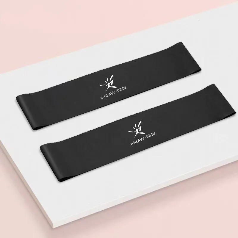 Ballet Core Training Pressing Instep Elastic Band Foot Bandage Professional Training Adult Dance Practice Accessory 240611