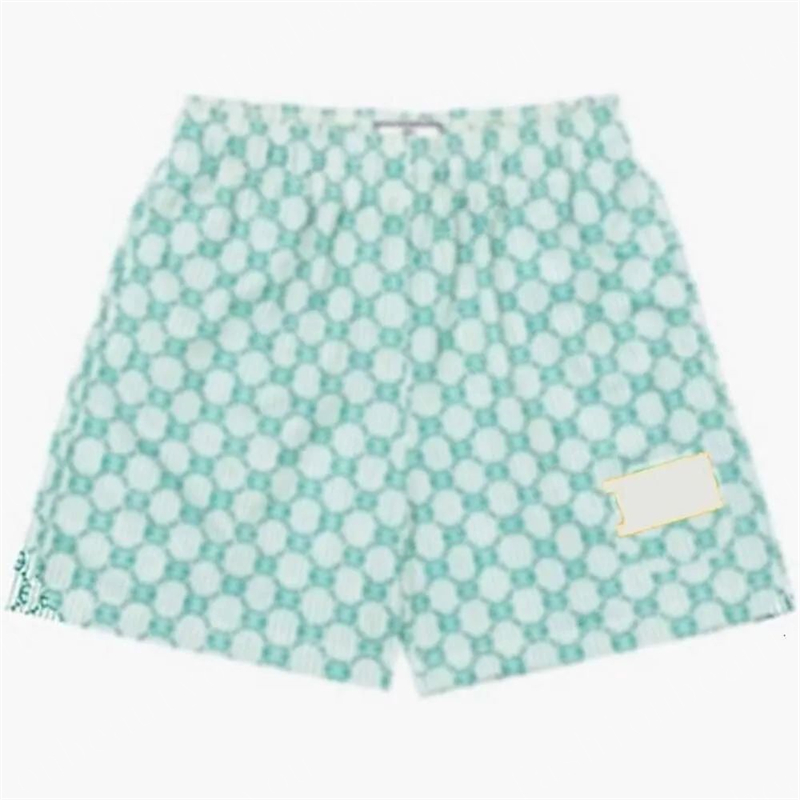 Mens Shorts Designe… - image