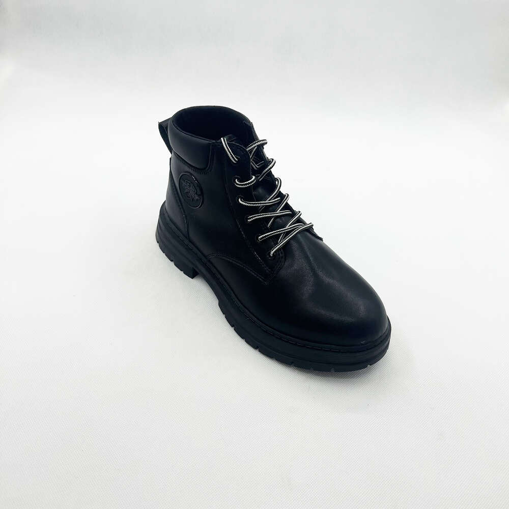 Designed Climbing Hiking Custom waterproof hiking High quality outdoor travel boots available for men and women