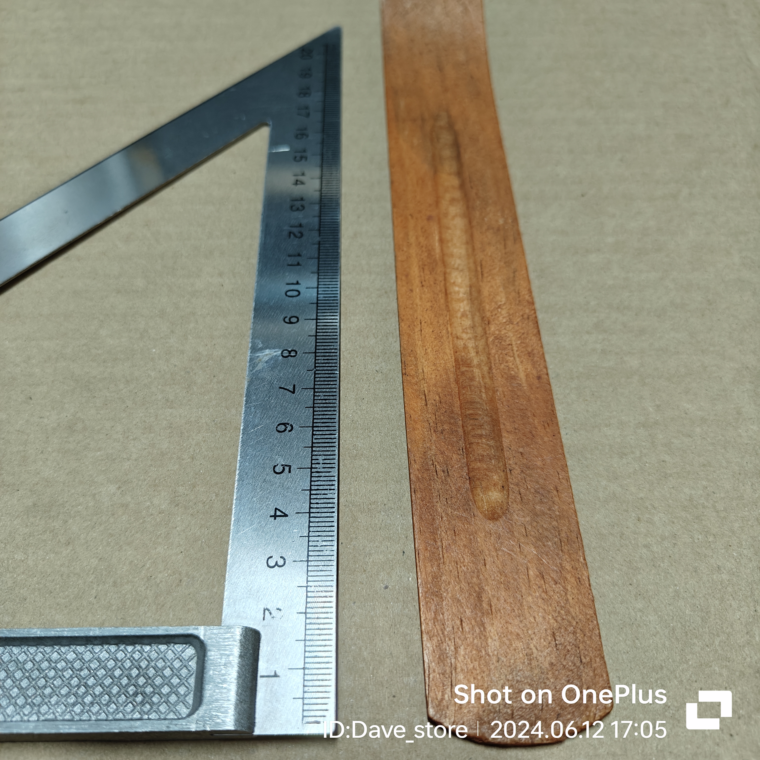 Natural Wooden Incense Stick Holder Fragrance Lamps Ash Catcher Burner Holders Home Decoration Censer Tool Pine Wood Tray
