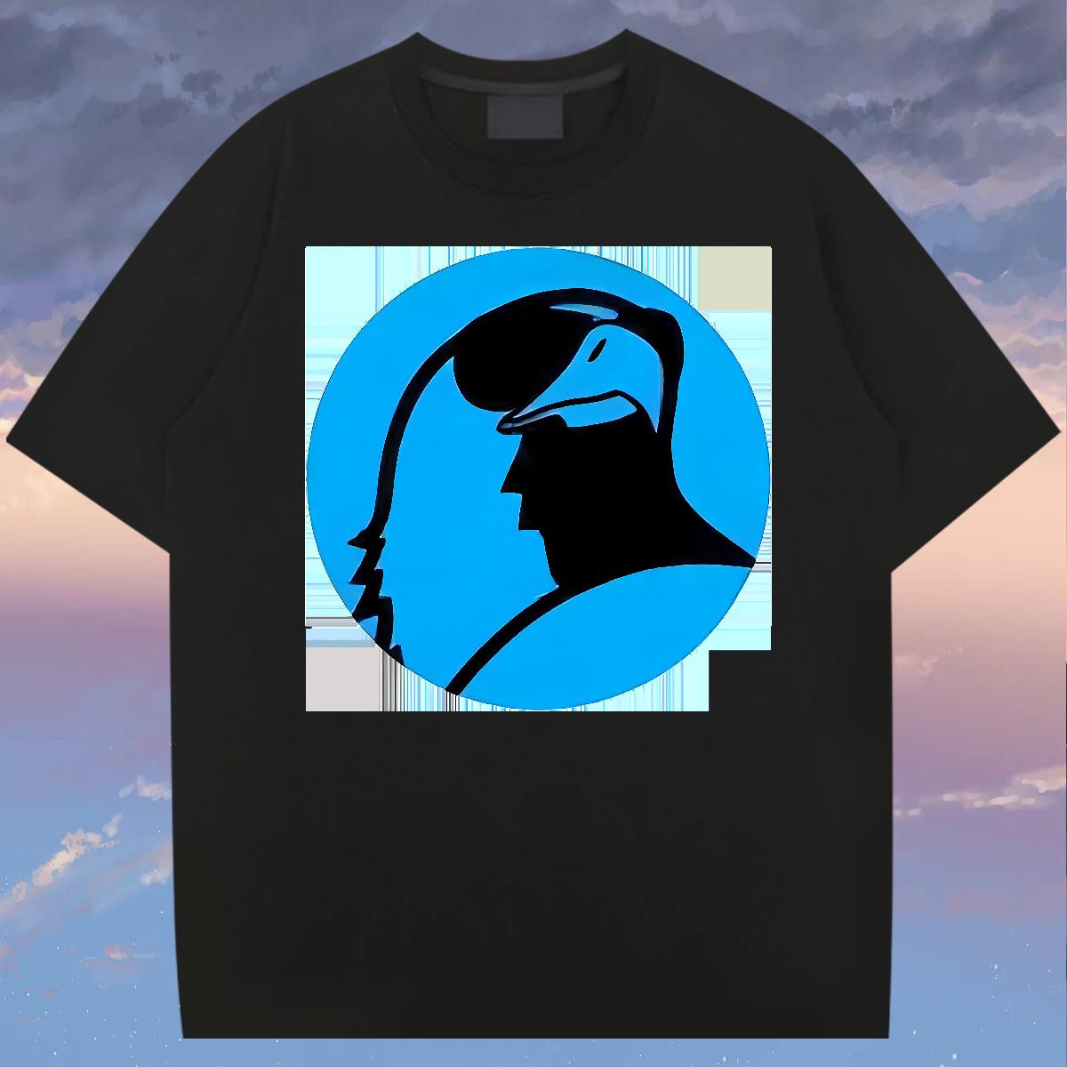 DIY Mens T Shirts Cotton Breathable Soft Casual Tshirts Customized Loose Fit Tops Shirt