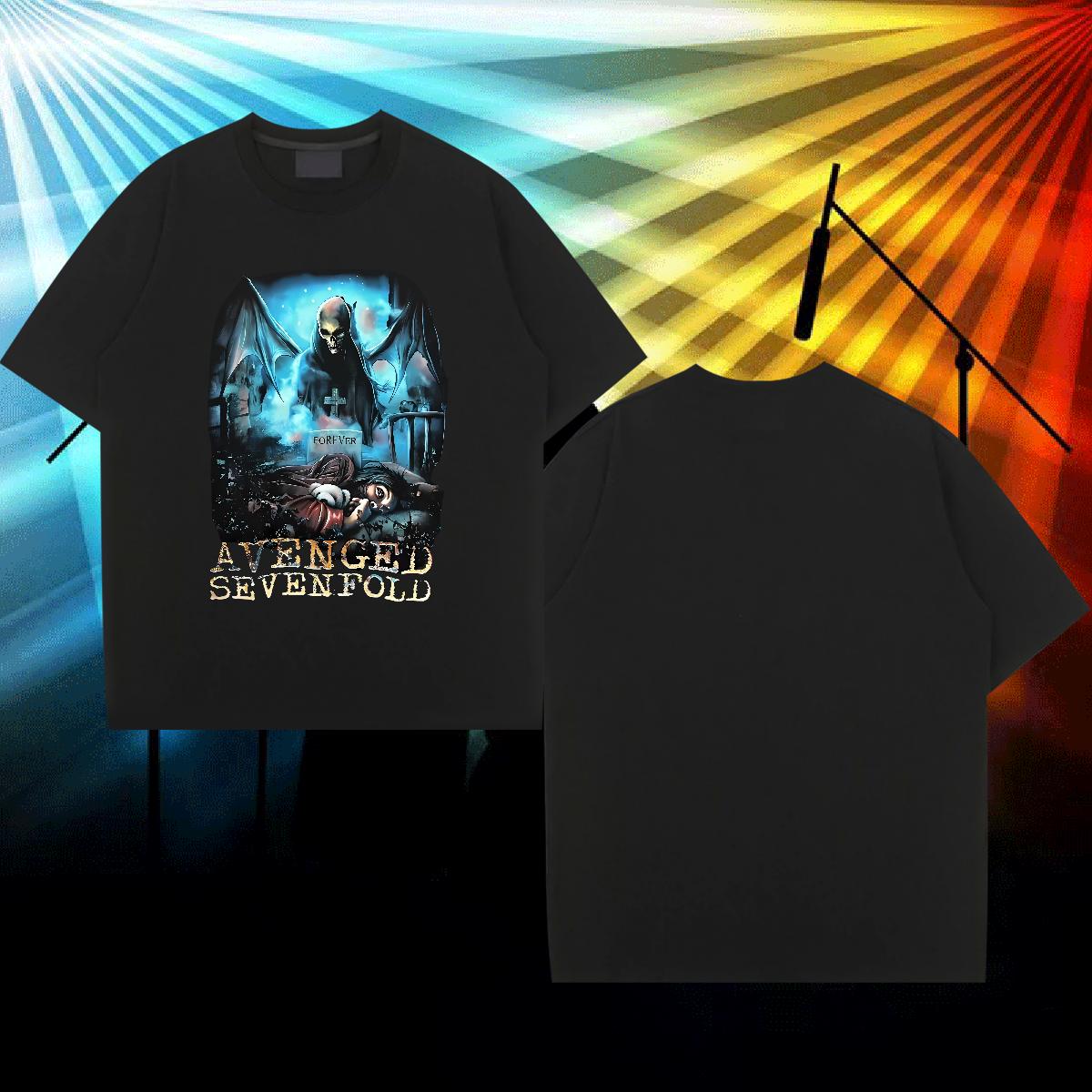 Designer Mens T Shirts Casual Beach Short sleeve Cotton Soft Men Tshirts Wholesale DIY Printed Tees Shirts