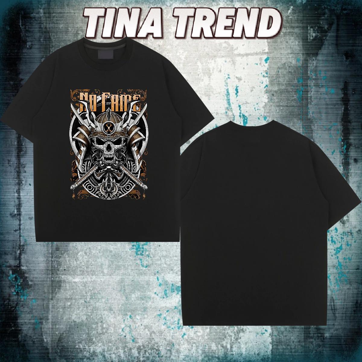 Comfortable Mens T Shirts Beach Breathable Short Sleeve Couples T Shirts Fashion New Oversized Tshirts