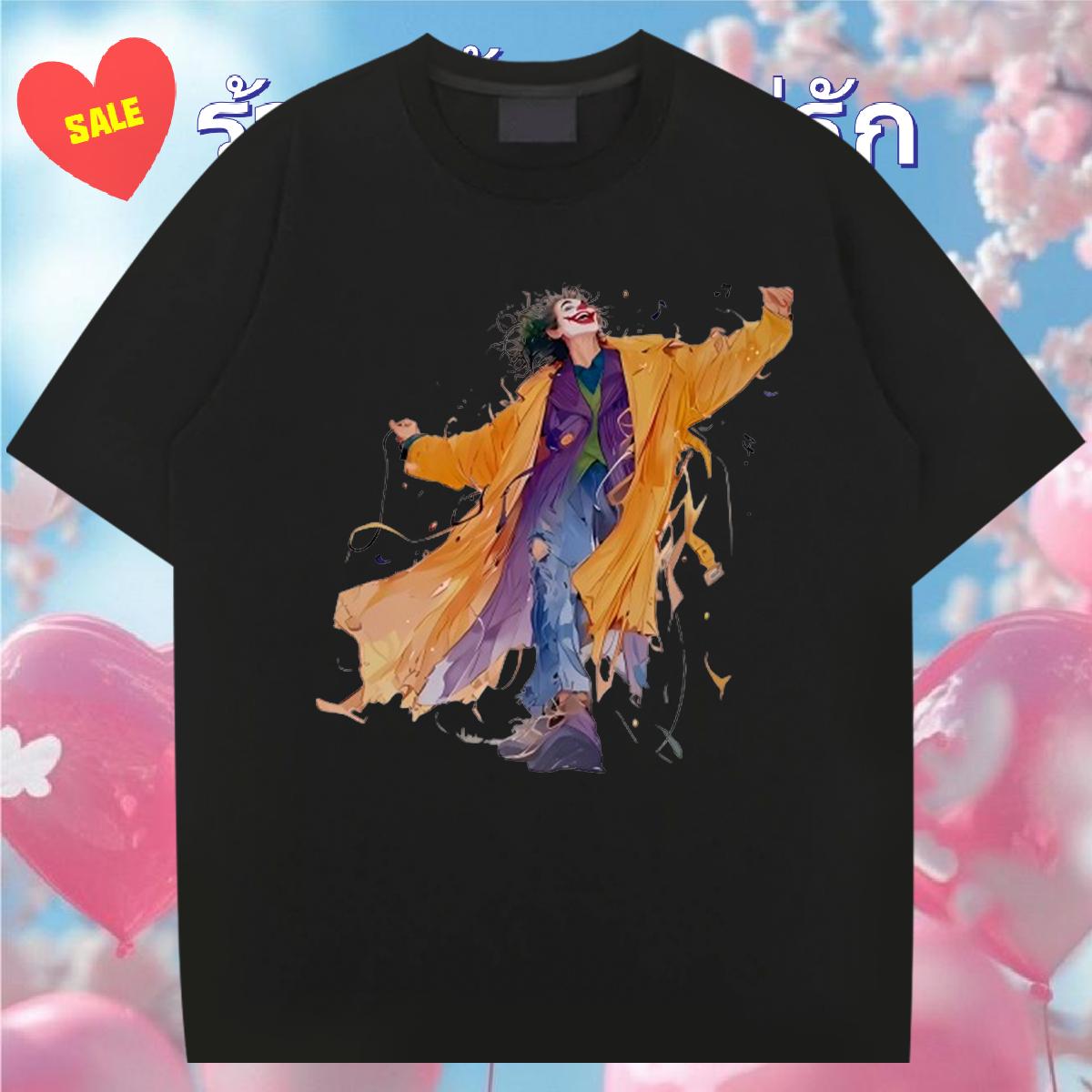 5A T shirt Street Breathable Short Sleeve Couples T Shirts Brand Black White Wear