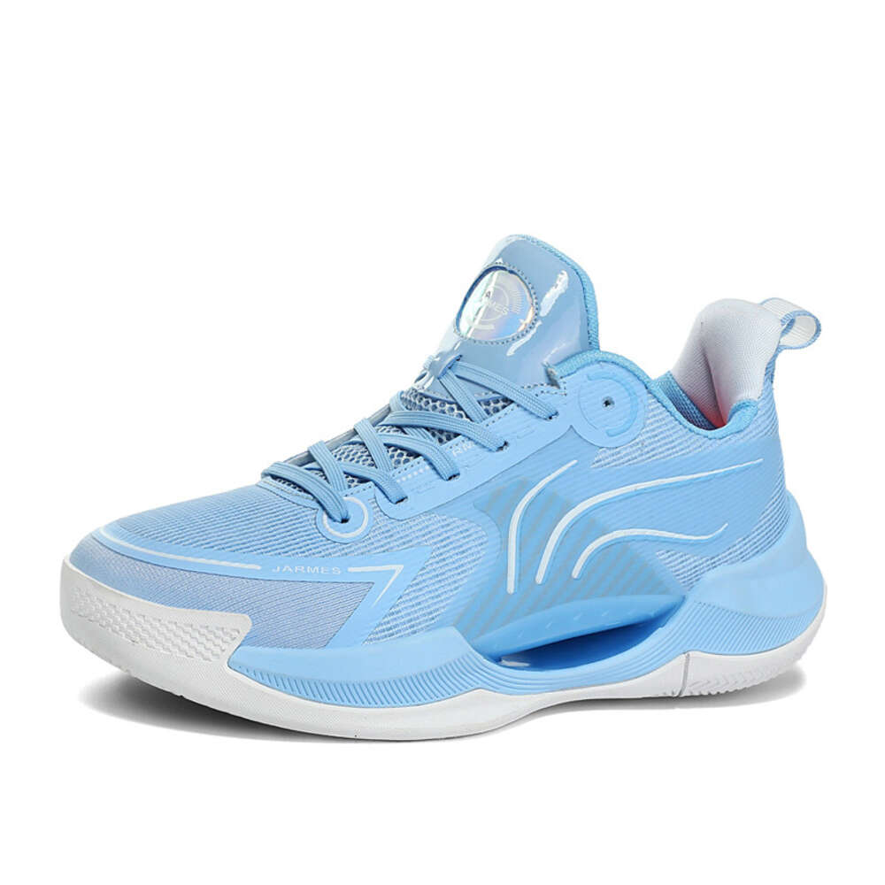 New design mesh breathable running Custom comfortable sneakers for Lighting resilient fashion shoes men