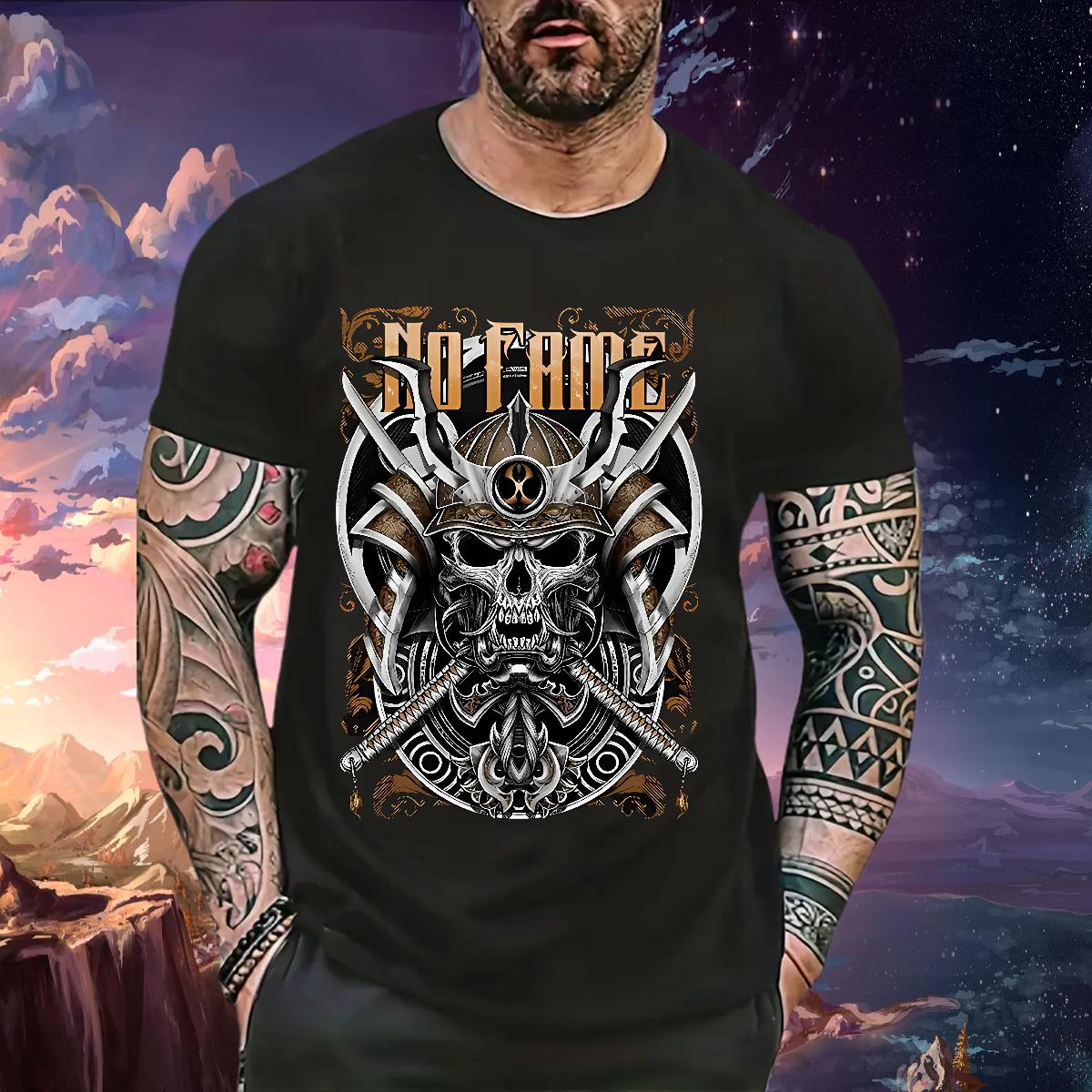 High Quality T shirt Sports Casual Crew Neck Cotton Breathable Couples T Shirts Wholesale Graphic Tops