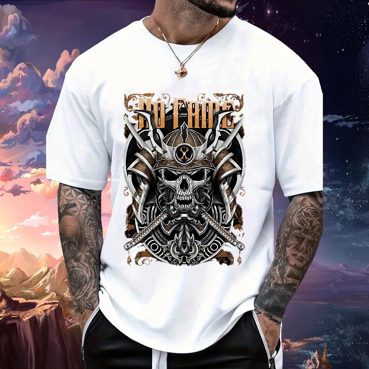 High Quality T shirt Sports Casual Crew Neck Cotton Breathable Couples T Shirts Wholesale Graphic Tops