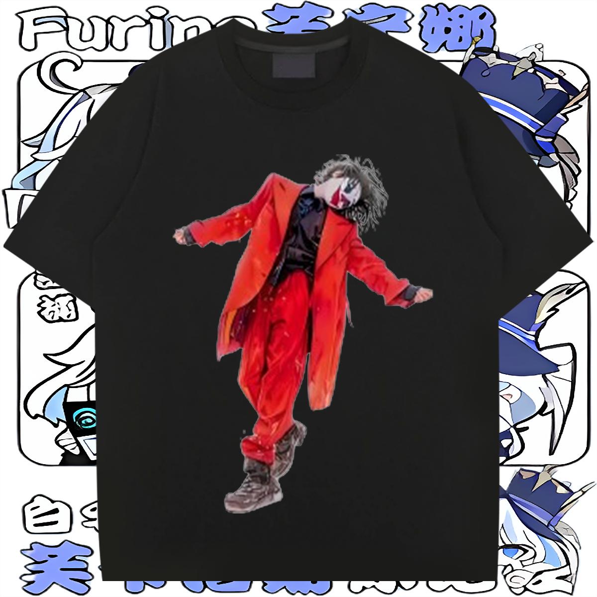 Brand T-Shirts for Men Black White Mens Tshirts Street wear Hip Hop Short sleeve Cotton Soft Designer Tees Shirts