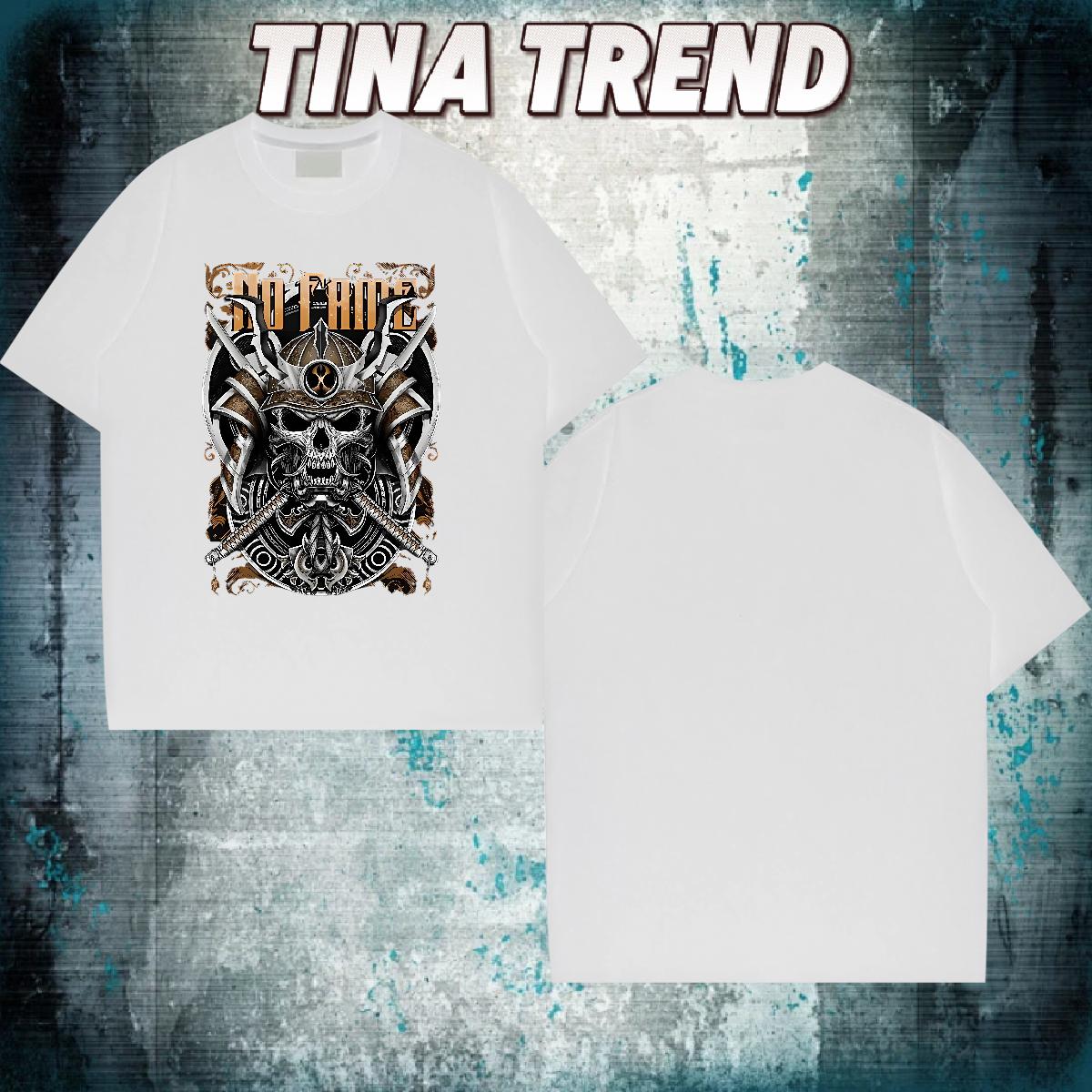 Comfortable Mens T Shirts Beach Breathable Short Sleeve Couples T Shirts Fashion New Oversized Tshirts