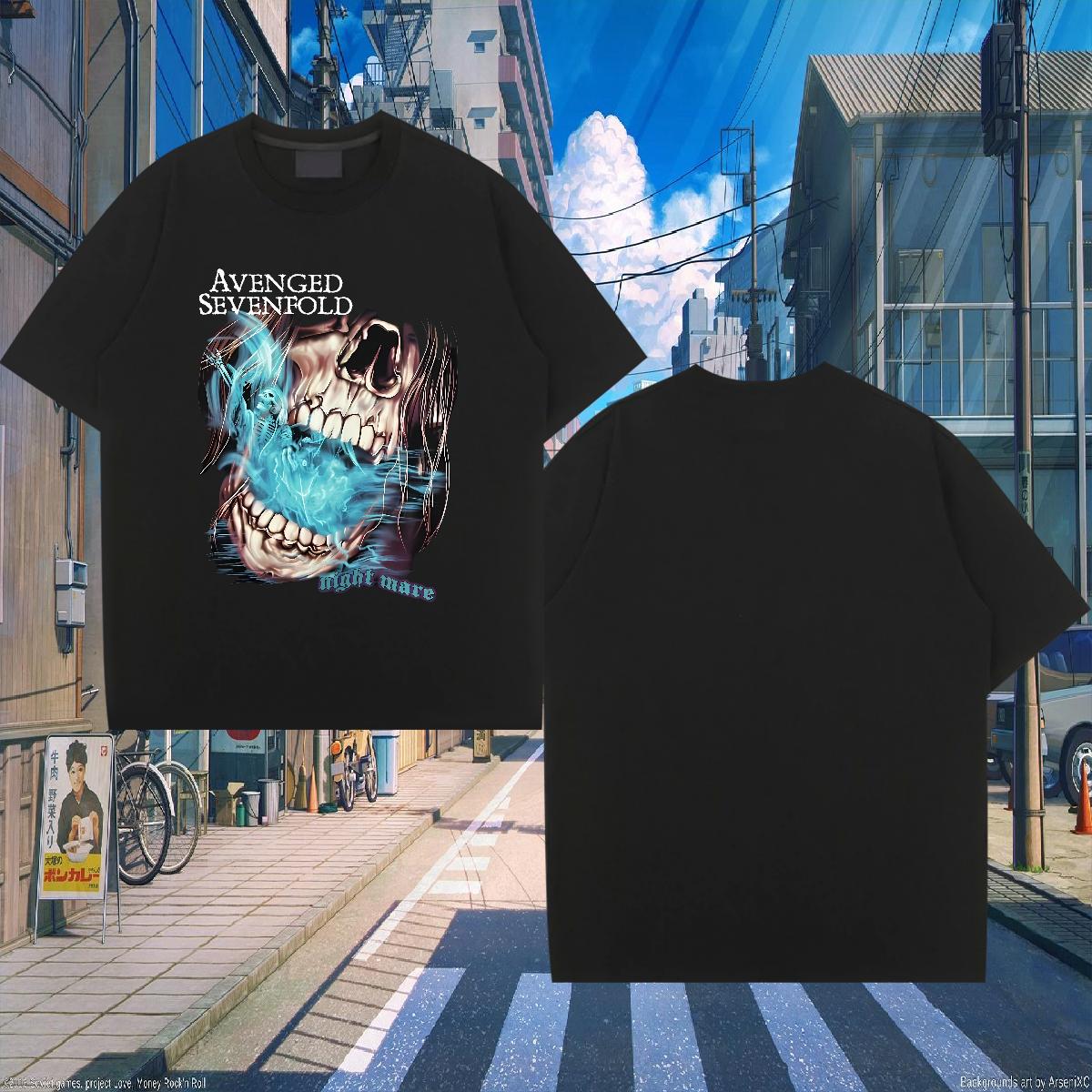 Wholesale Man T Shirts Street wear Hip Hop Cotton Breathable Men Tees 2024 Designer Custom Tops