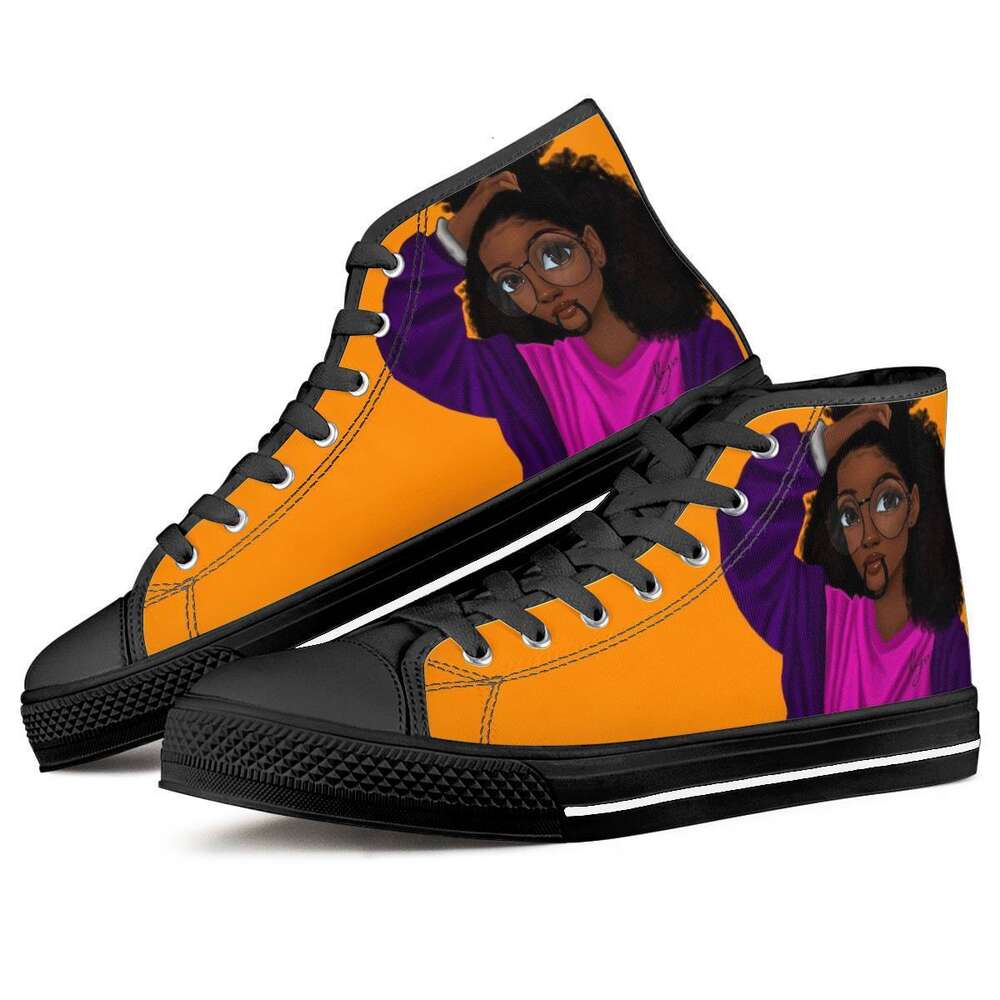 Factory Wholesale Custom Men Casual Running Sneakers black Chaussures homme Walking Style Shoes