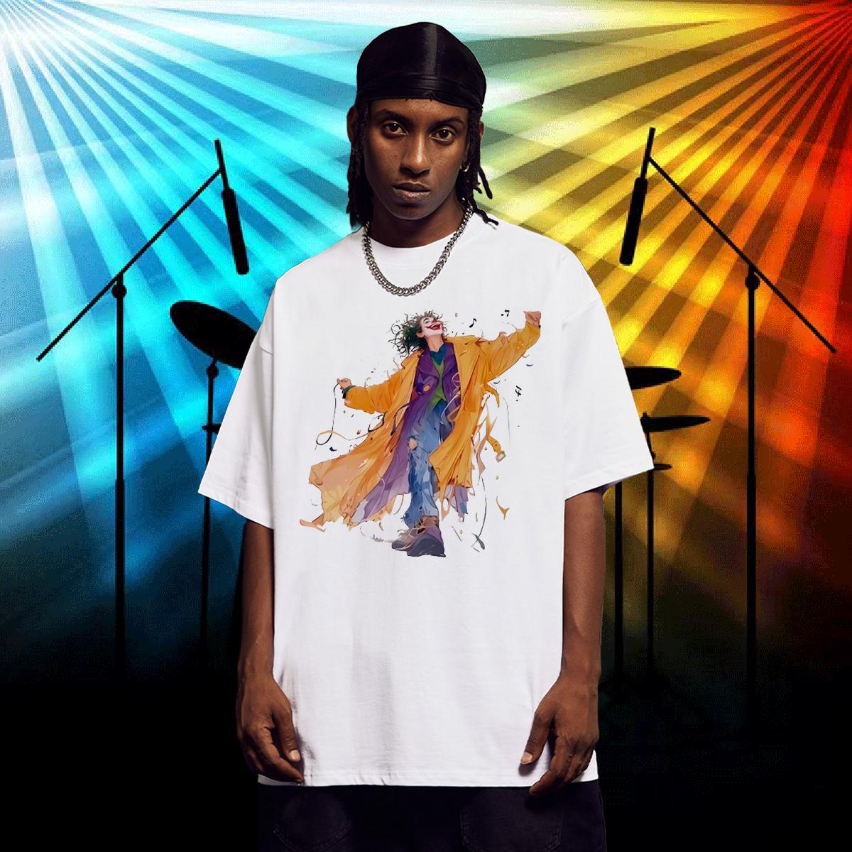 Loose Fit Men T Shirts Sports Casual Short sleeve Cotton Soft Tshirts Factory Direct Black Oversized Tees