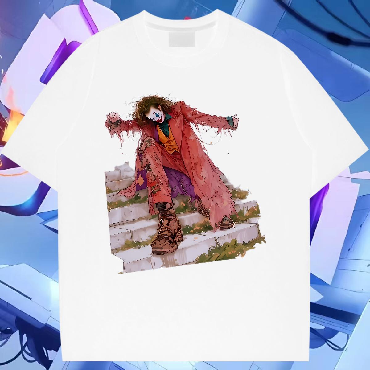 Soft T shirt Spring Summer Short sleeve Cotton Soft Men Tops Tees Classic White Plus Size Clothes