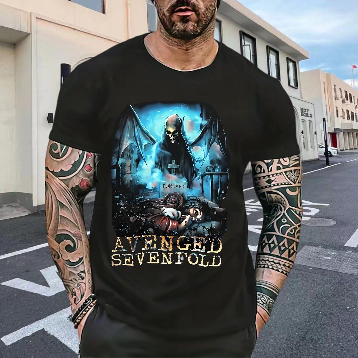 Designer Couples T Shirts Crew Neck Cotton Spring Summer Man T Shirts Customized Print 2024 Tee Shirt