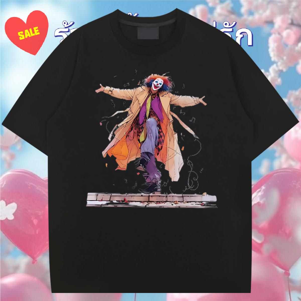 2024 Summer Men T Shirts Customized Print Casual Tshirts Round Neck Short Sleeve Designer