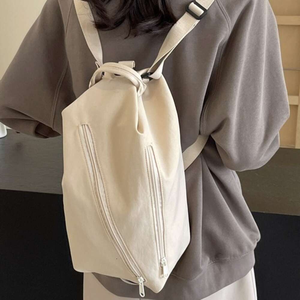 Multi purpose for women, two bags, fashionable pillow one shoulder crossbody bag, trendy cool, casual and versatile men's bag H6.12#28 ddmySept