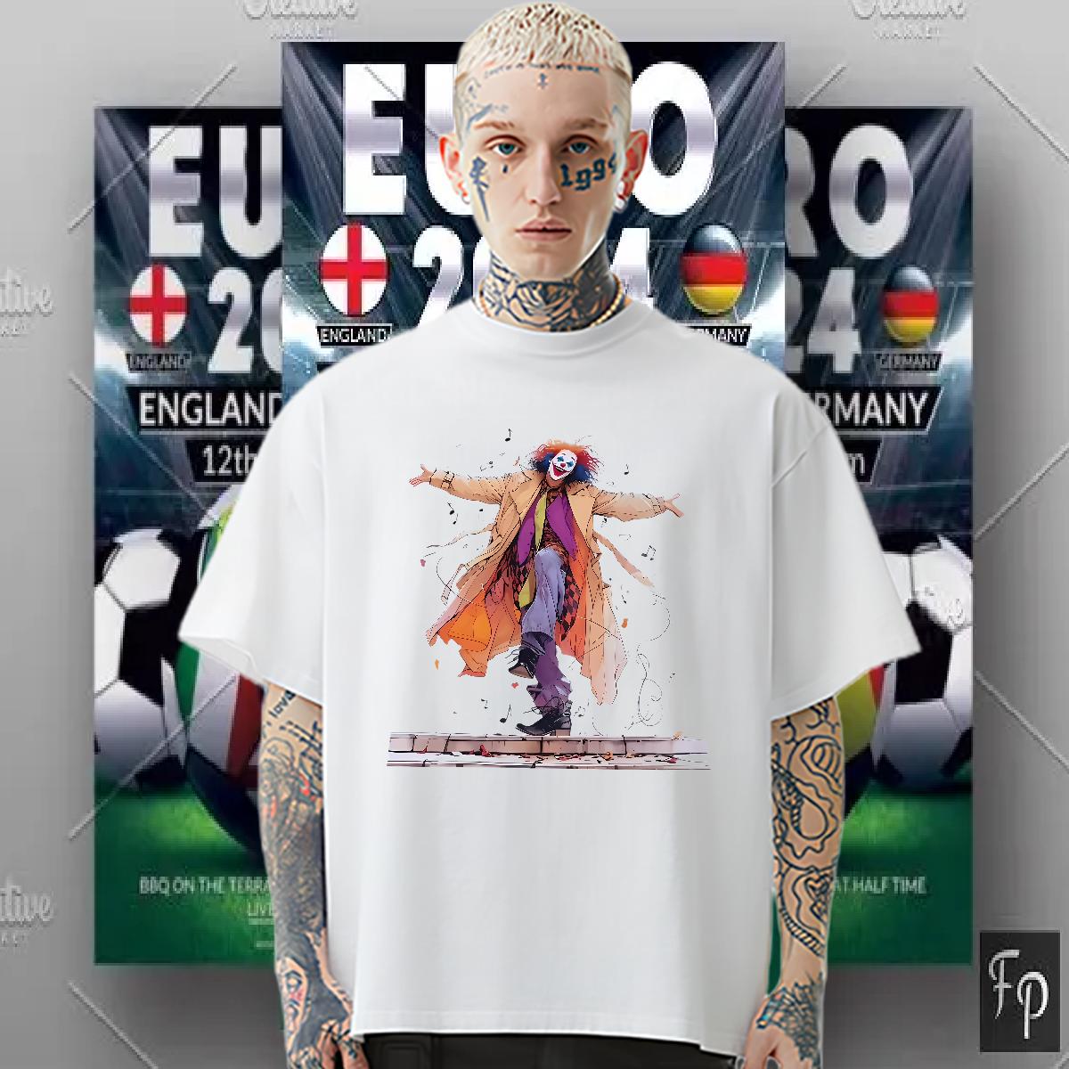 Popular Men Tops Tees Short Sleeve Cotton O-Neck Casual Beach T-Shirts Plus Size Custom New Tee Shirt