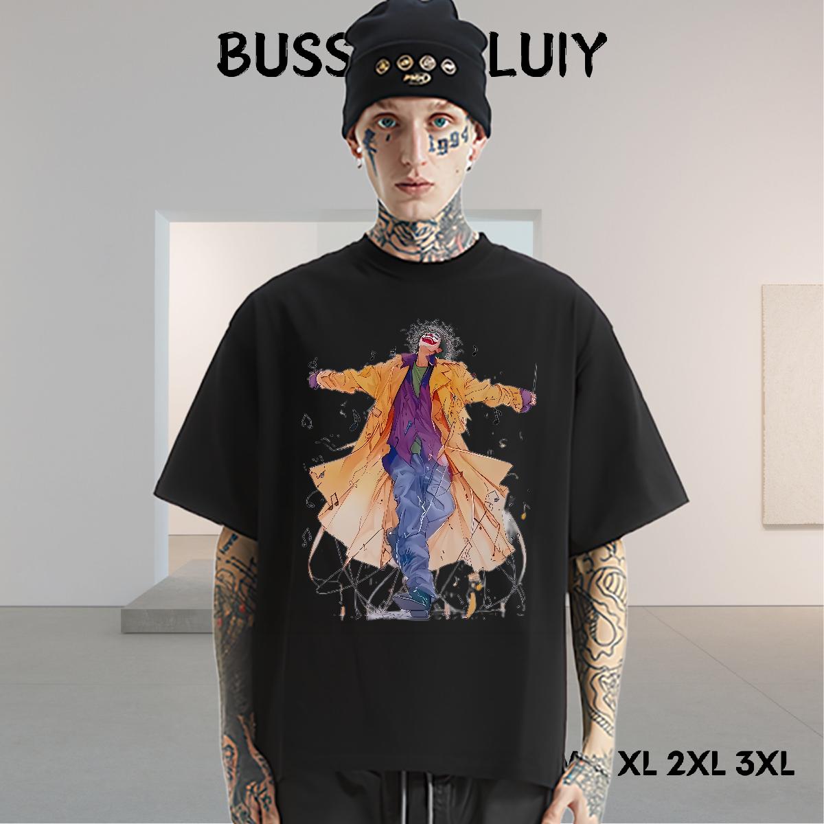 2024 Summer T shirt DIY Summer Casual Tshirts Breathable Crew Neck Cool