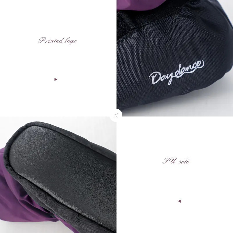 Ballet shoes dance shoes dance shoes dance shoes 240611