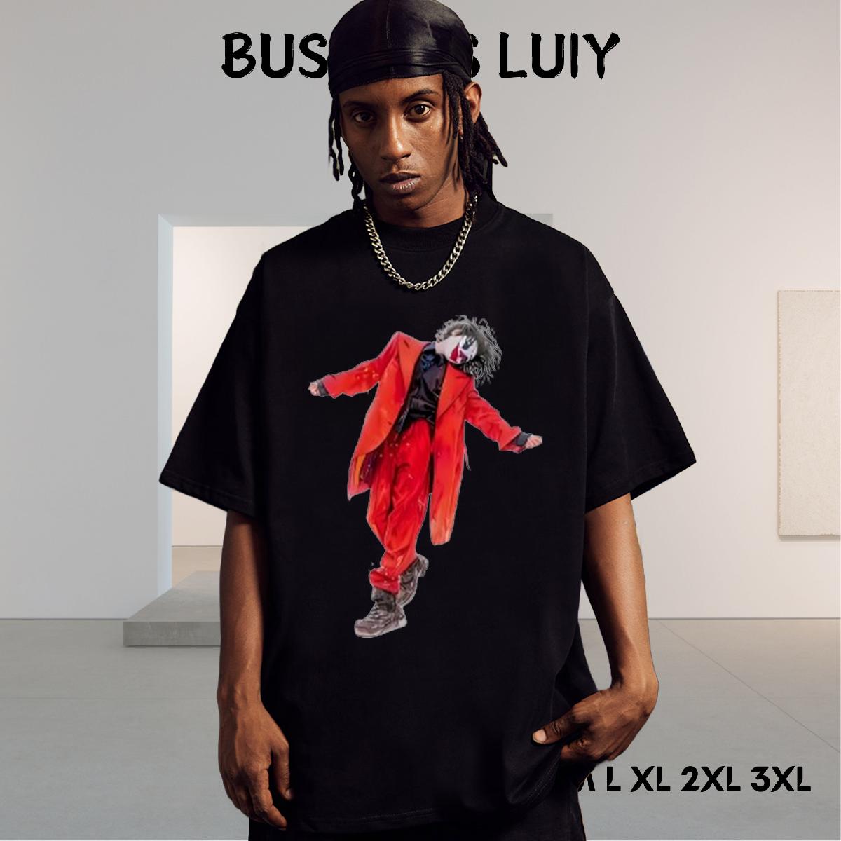 Loose T-Shirts Sport O-Neck Short Sleeve Cotton Couples T Shirts Brand Skull Wear