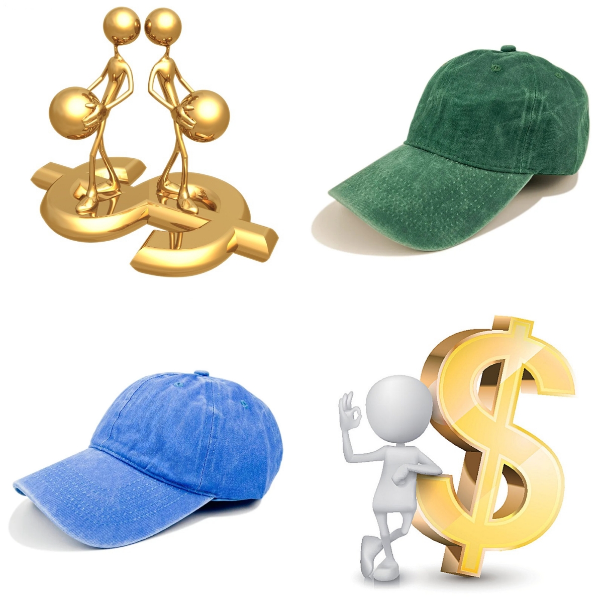 Fashion Vintage Cotton Snapbacks Patriotic Ball Caps Baseball Sun Hat Cap Headwears Fast link Collectable to make up the price fans. Pay Extras Money 1Piece-1USD