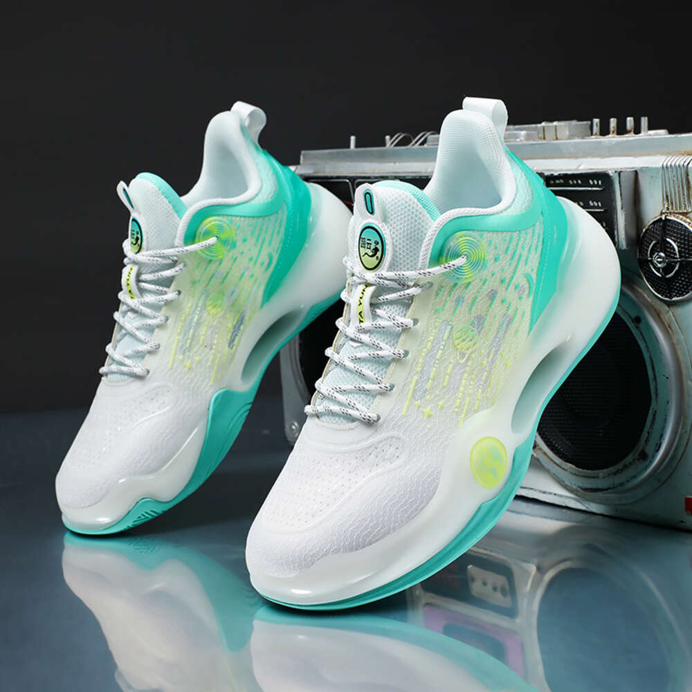 High Quality Zapatillas Deportivas Rubber Zapatos Breathable Running Men Other Trendy Shoes Custom Sneakersf for Unisex