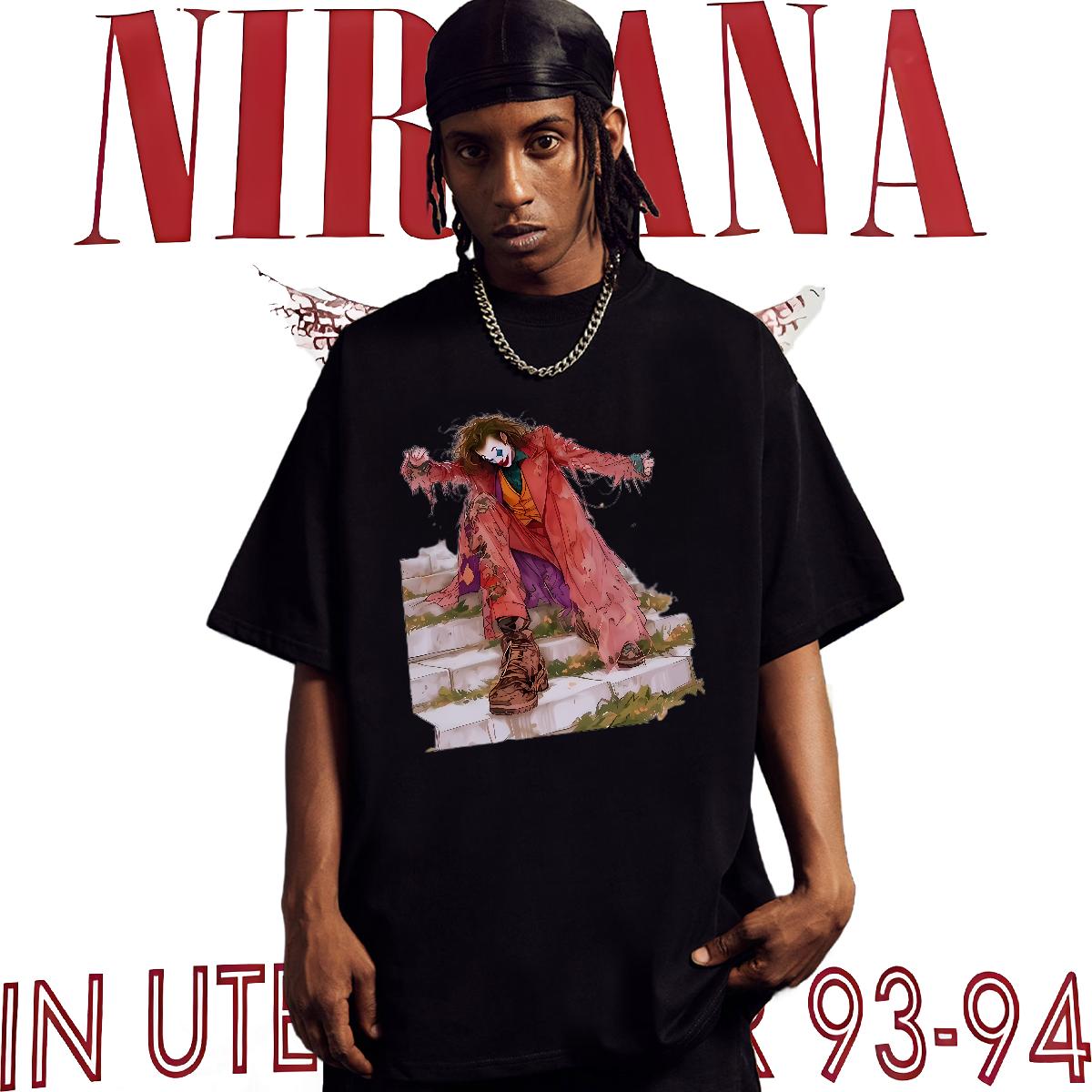 Brand T Shirts Men 180g Cotton Casual Beach Mens Tshirts Oversized S-3XL Cool Design Tops Tees