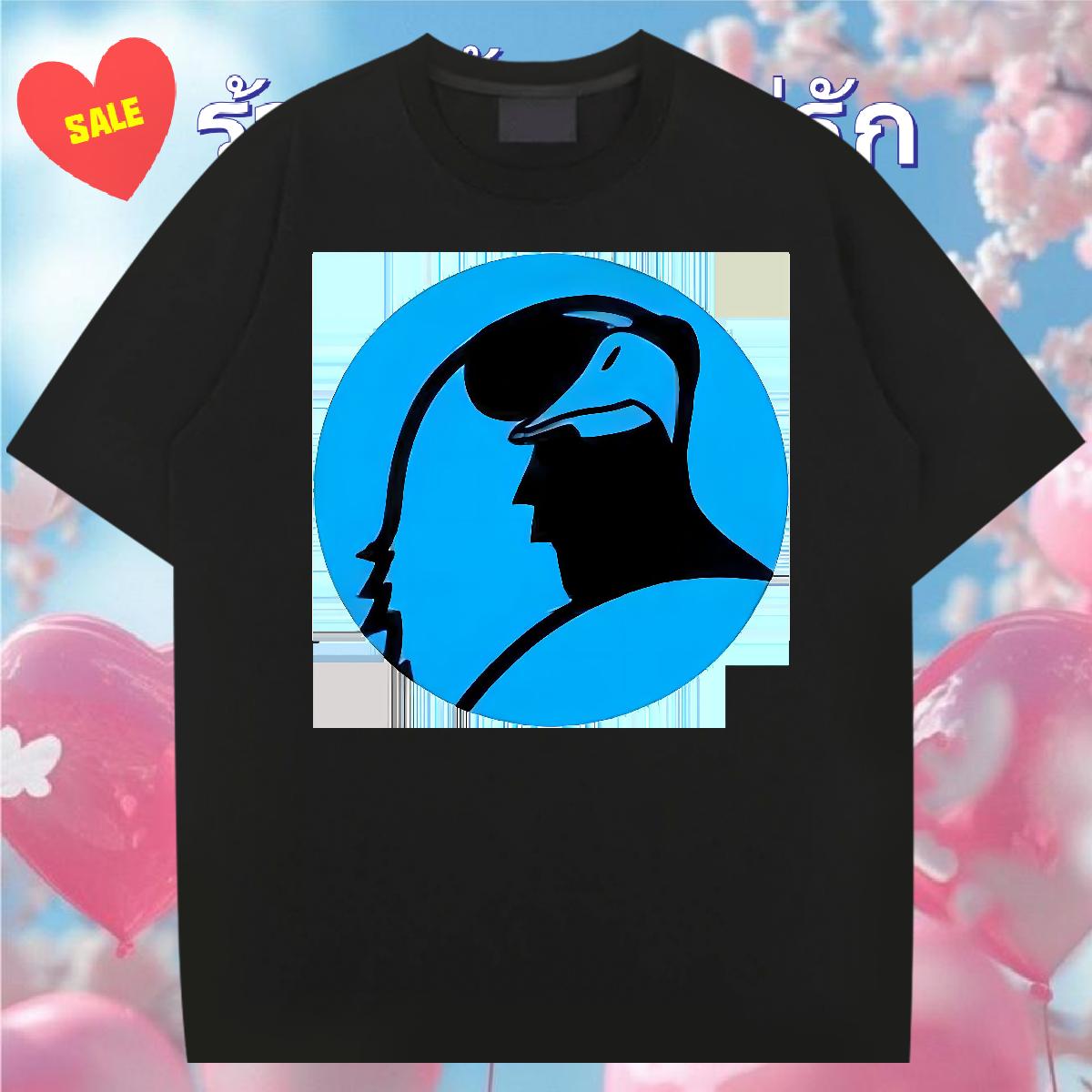 2024 Summer Mens T Shirts Plus Size Cartoon Casual Couples T Shirts Breathable Short Sleeve Classic